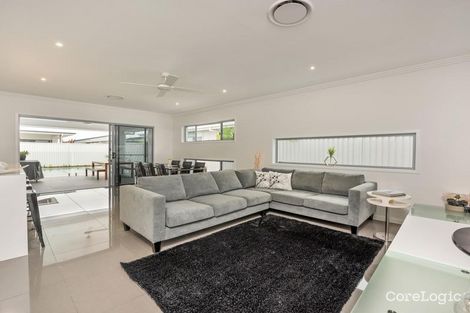 Property photo of 16 Bond Street Pelican Waters QLD 4551
