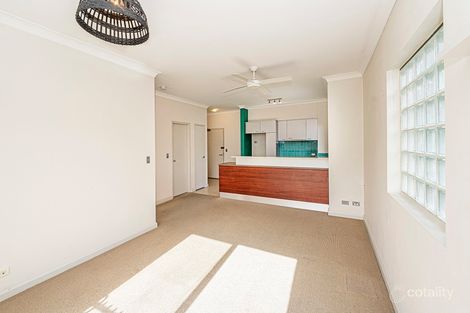 6-8 Jarrett St, Leichhardt, NSW 2040