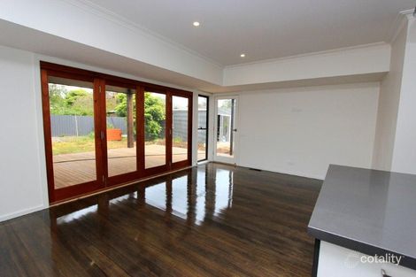 Property photo of 9 Bonsey Road Highton VIC 3216