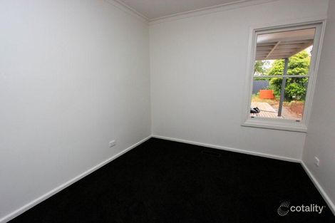 Property photo of 9 Bonsey Road Highton VIC 3216