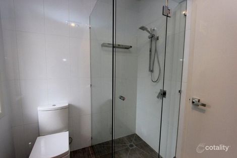 Property photo of 9 Bonsey Road Highton VIC 3216