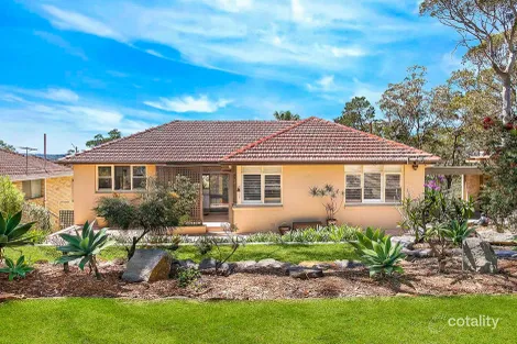 117 Melba Dr, East Ryde, NSW 2113