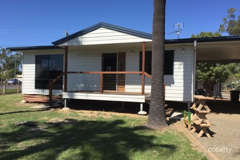 1/84 Northern Rd, Roma, QLD 4455