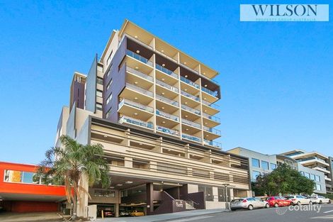 705/111 Quay St, Brisbane City, QLD 4000