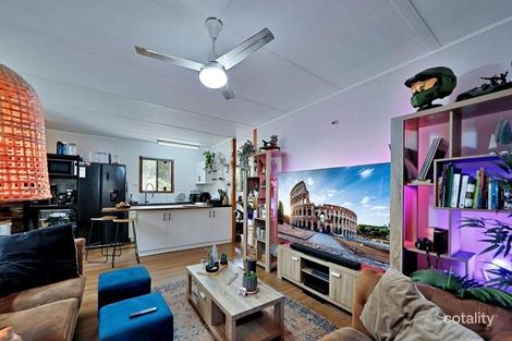 Property photo of 390 Sully Dowdings Road Pine Creek QLD 4670