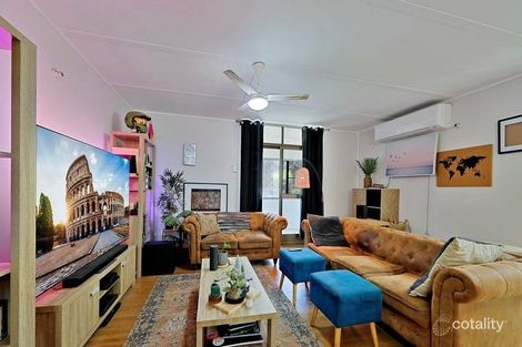 Property photo of 390 Sully Dowdings Road Pine Creek QLD 4670