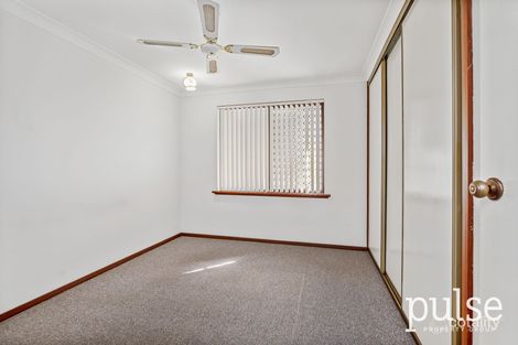 Property photo of 2/7 Angelo Street South Perth WA 6151