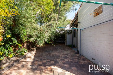 Property photo of 2/7 Angelo Street South Perth WA 6151