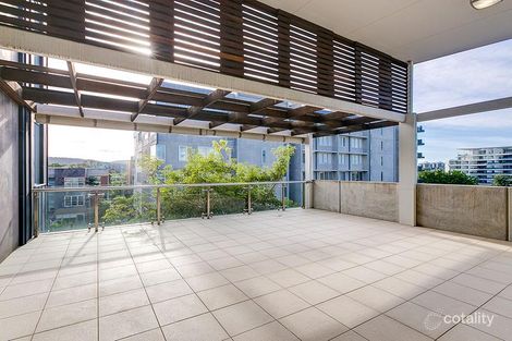 7407/55 Forbes St, West End, QLD 4101