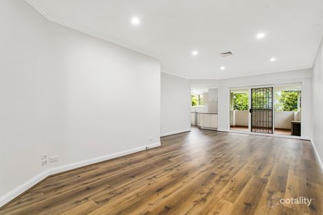 22/4-10 Orange Gr, Castle Hill, NSW 2154
