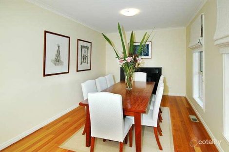 Property photo of 1/3 Hampton Road Essendon West VIC 3040