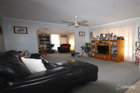 Property photo of 6 Ketch Street Wurtulla QLD 4575