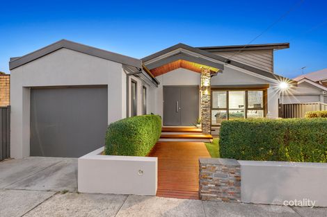Property photo of 1 Milton Street Pascoe Vale South VIC 3044