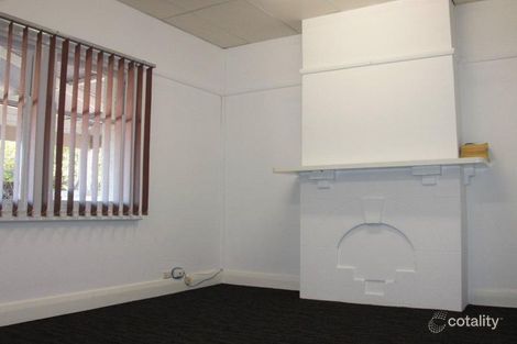 433 Goodwood Rd, Westbourne Park, SA 5041