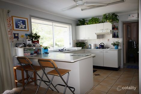 Property photo of 6 Ketch Street Wurtulla QLD 4575