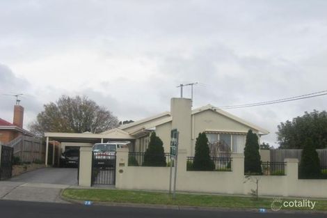 78 Cavanagh St, Cheltenham, VIC 3192