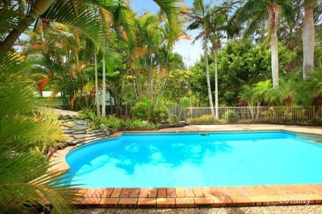 Property photo of 118 Amarina Avenue Mooloolaba QLD 4557