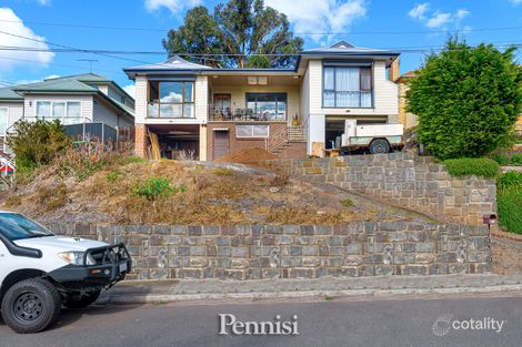 Property photo of 57 Willonga Street Strathmore VIC 3041