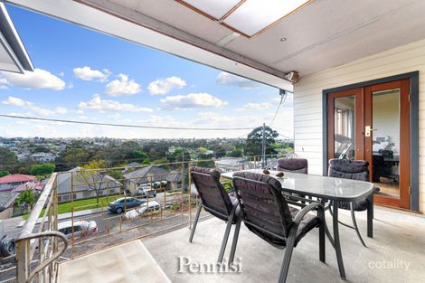 Property photo of 57 Willonga Street Strathmore VIC 3041