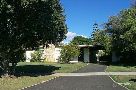 25 Floreat St, South Bunbury, WA 6230