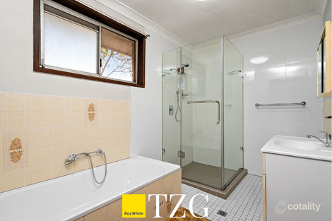 Property photo of 1/35 Hughes Street Cabramatta NSW 2166