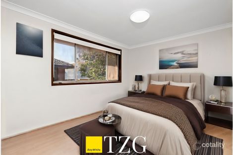 Property photo of 1/35 Hughes Street Cabramatta NSW 2166