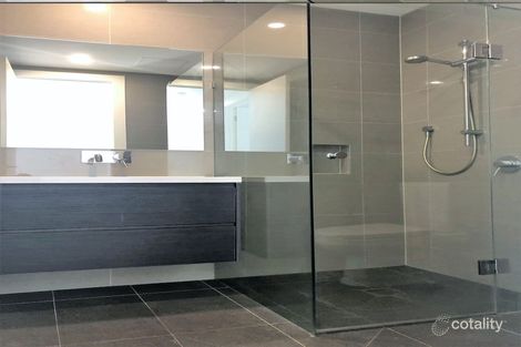 Property photo of 106/121 Barkers Road Kew VIC 3101