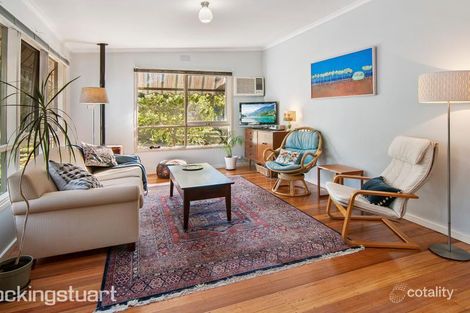 Property photo of 57 Florence Avenue Capel Sound VIC 3940