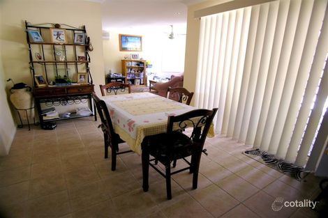 Property photo of 15 Robinia Parade Springfield NSW 2250