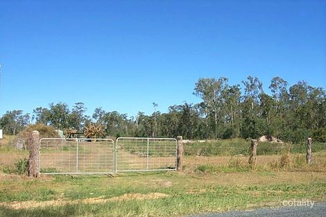 320-328 Scott Lane, North Maclean, QLD 4280