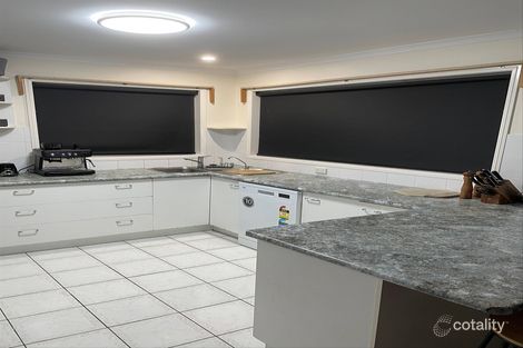 Property photo of 4 Laurina Court Tewantin QLD 4565