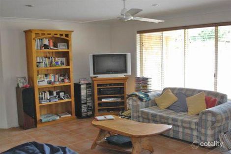 Property photo of 22 Rodeo Court Moonee Beach NSW 2450