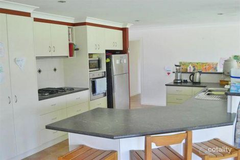 Property photo of 22 Rodeo Court Moonee Beach NSW 2450