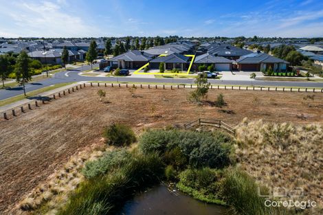 Property photo of 42 Borrowdale Road Harkness VIC 3337