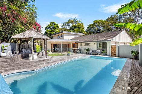 44 Wesley St, Elanora Heights, NSW 2101