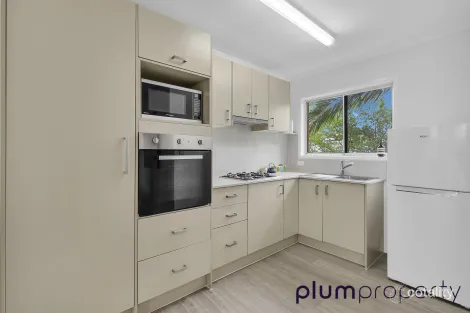 Property photo of 4/39 Adsett Street Taringa QLD 4068