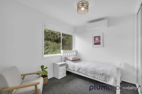 Property photo of 4/39 Adsett Street Taringa QLD 4068