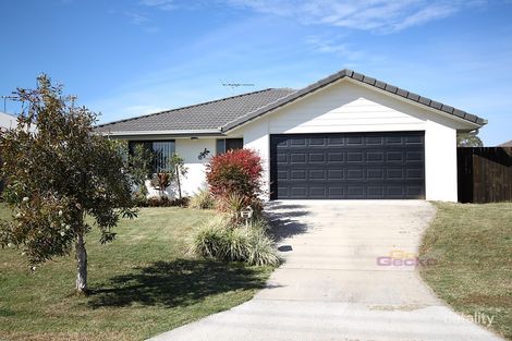 Property photo of 67 Weyers Road Nudgee QLD 4014