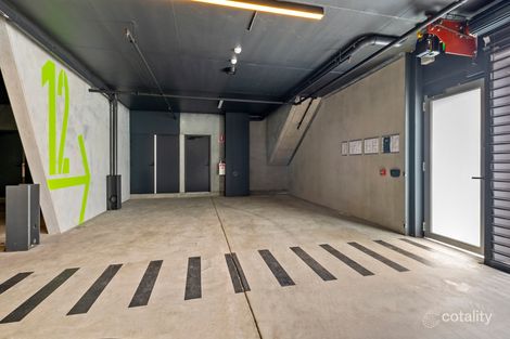 Property photo of 12/286 Argyle Street North Hobart TAS 7000