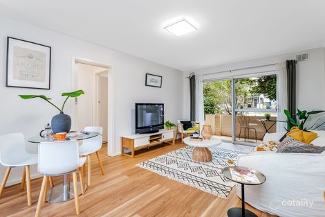 Property photo of 4/102 Townshend Road Subiaco WA 6008