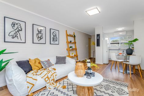 Property photo of 4/102 Townshend Road Subiaco WA 6008