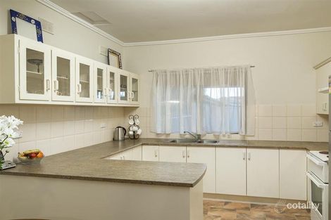 Property photo of 24 Silicate Avenue Taperoo SA 5017