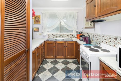 Property photo of 5 Rolf Court Wendouree VIC 3355