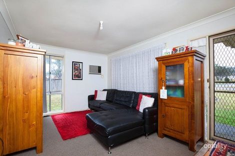Property photo of 12 Mackillop Crescent St Helens Park NSW 2560