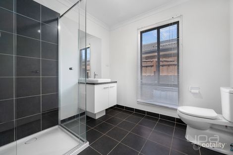 Property photo of 42 Borrowdale Road Harkness VIC 3337