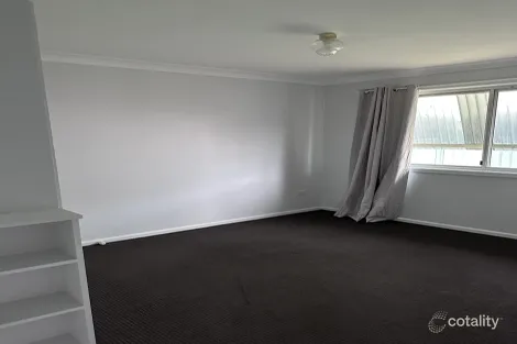Property photo of 1/2 North Street West Kempsey NSW 2440