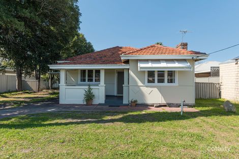 16 Mathoura St, Midland, WA 6056