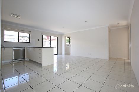 Property photo of 26 Prestige Drive Marsden QLD 4132