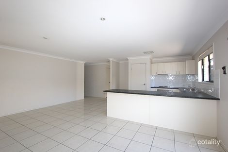 Property photo of 26 Prestige Drive Marsden QLD 4132