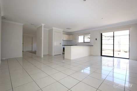 Property photo of 26 Prestige Drive Marsden QLD 4132